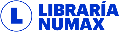 Libraría NUMAX
